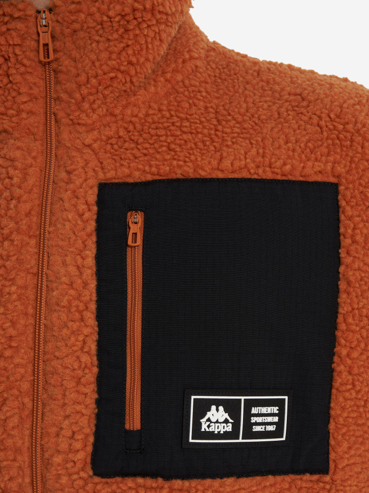 Фото товара 7