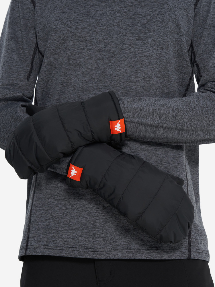 Фото товара 5