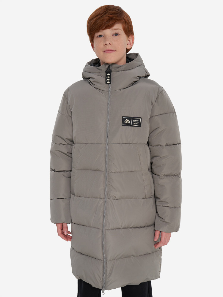 Фото товара 4