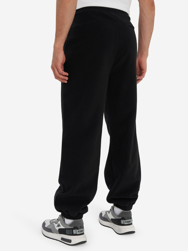 Фото товара 4