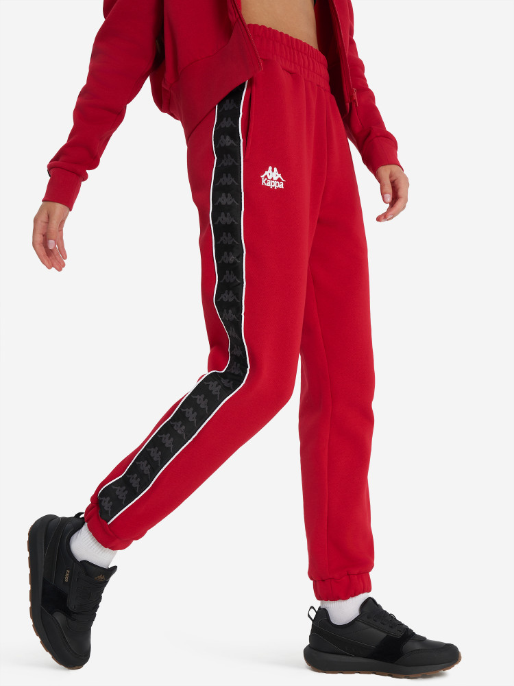 Фото товара 2