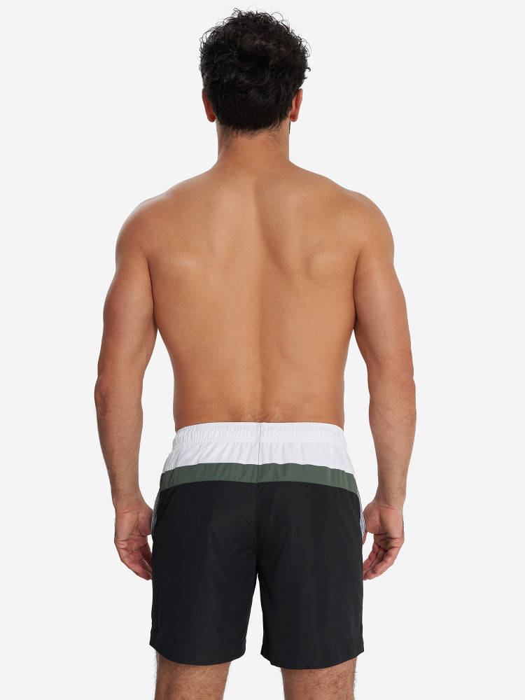 Фото товара 4