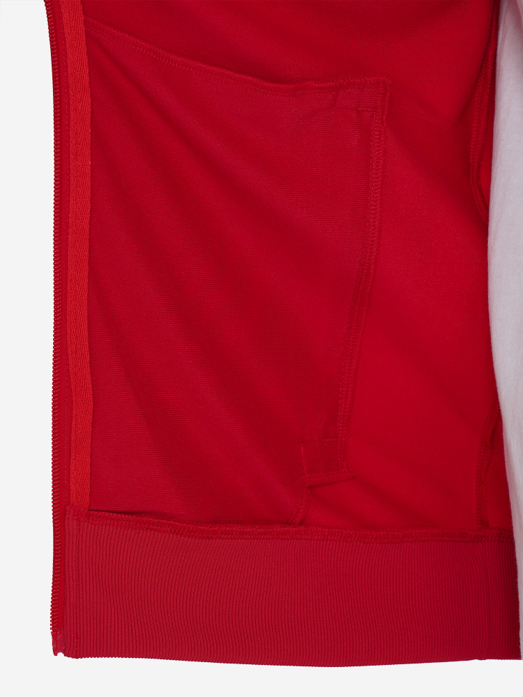 Фото товара 11