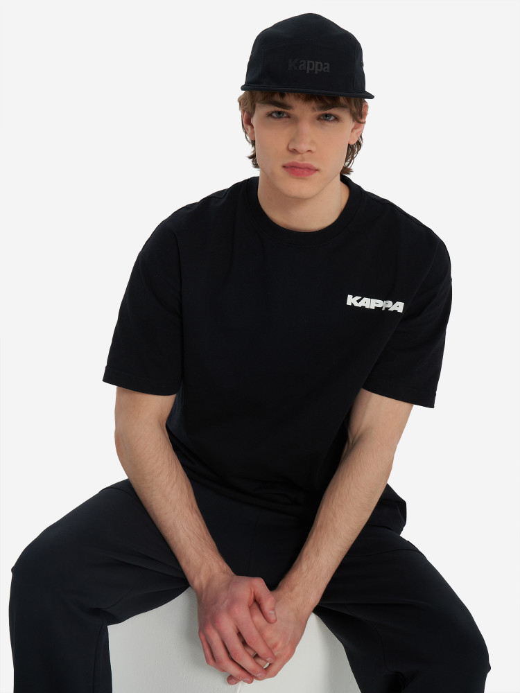 Фото товара 8