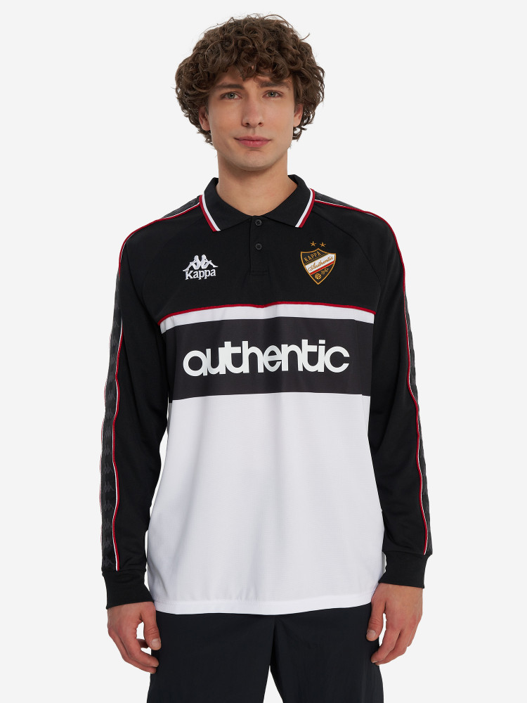 Фото товара 3