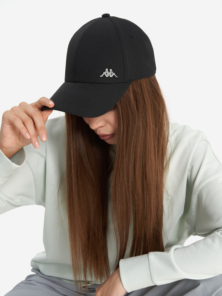 Фото товара 5