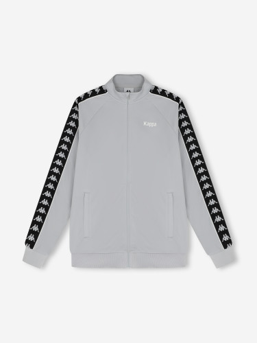 Тректоп мужской Banda d’Origini