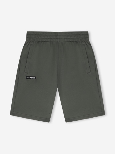 Шорты мужские