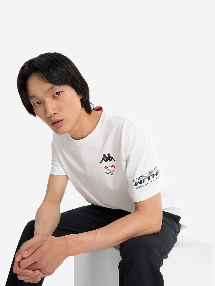 Фото товара 5