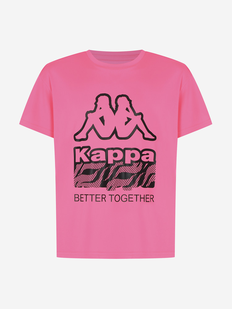 Фото товара 1