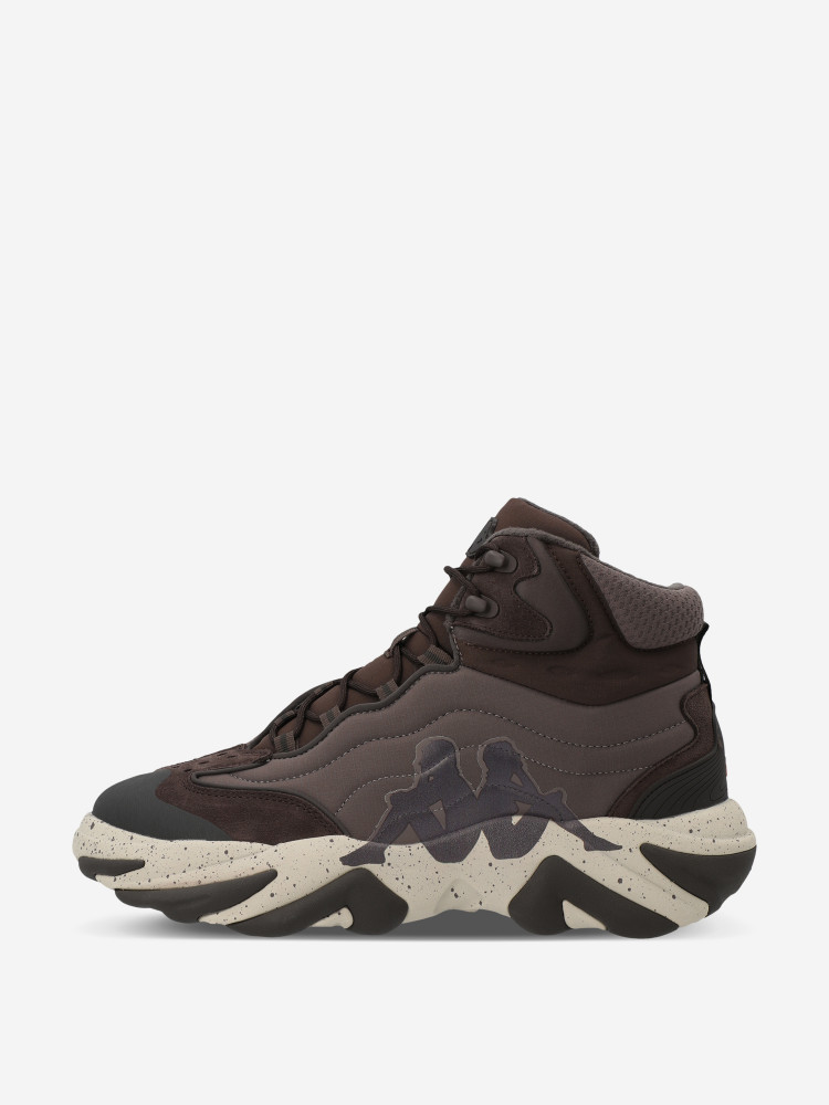 Фото товара 1