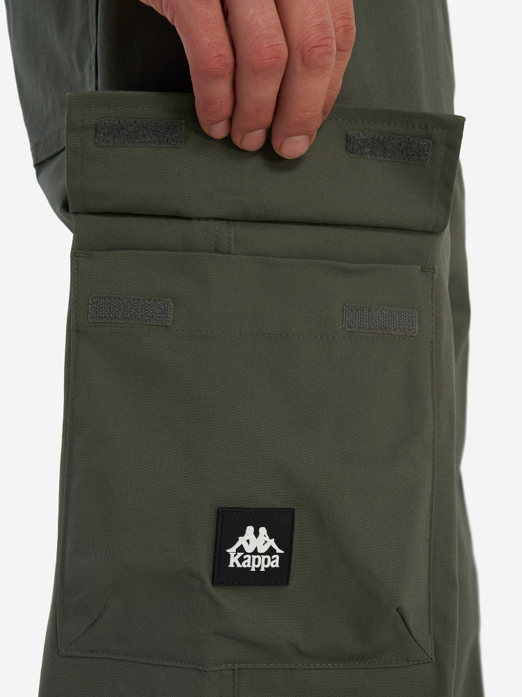 Фото товара 12