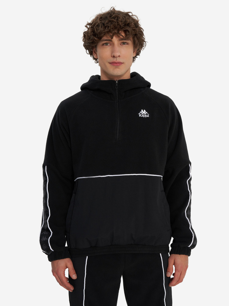 Фото товара 3