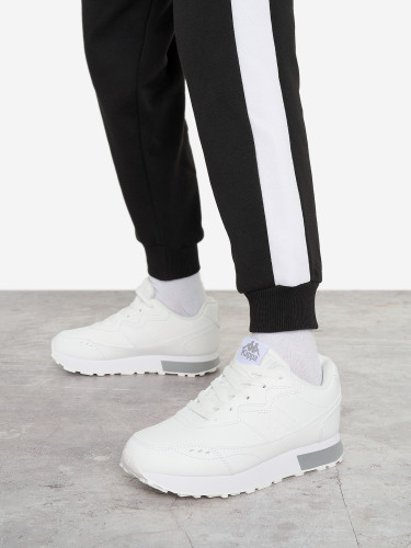 Кроссовки для девочек Corsa