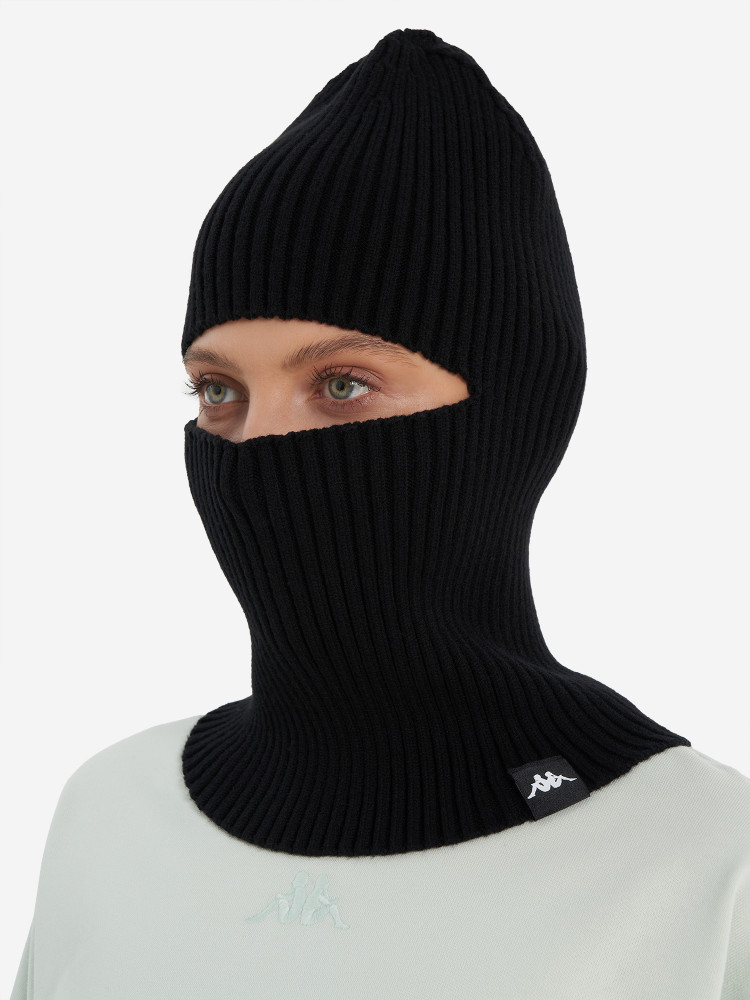 Фото товара 2