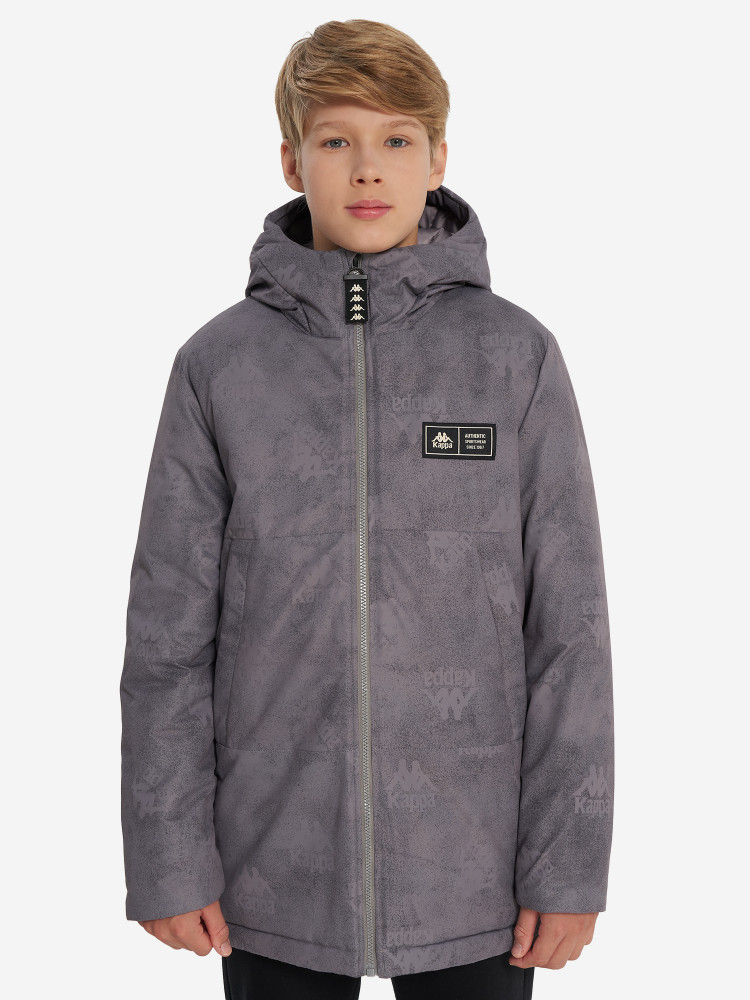 Фото товара 5