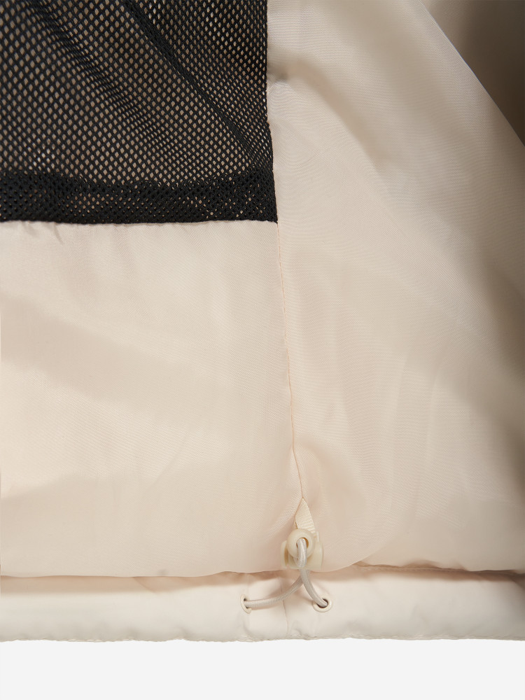 Фото товара 12