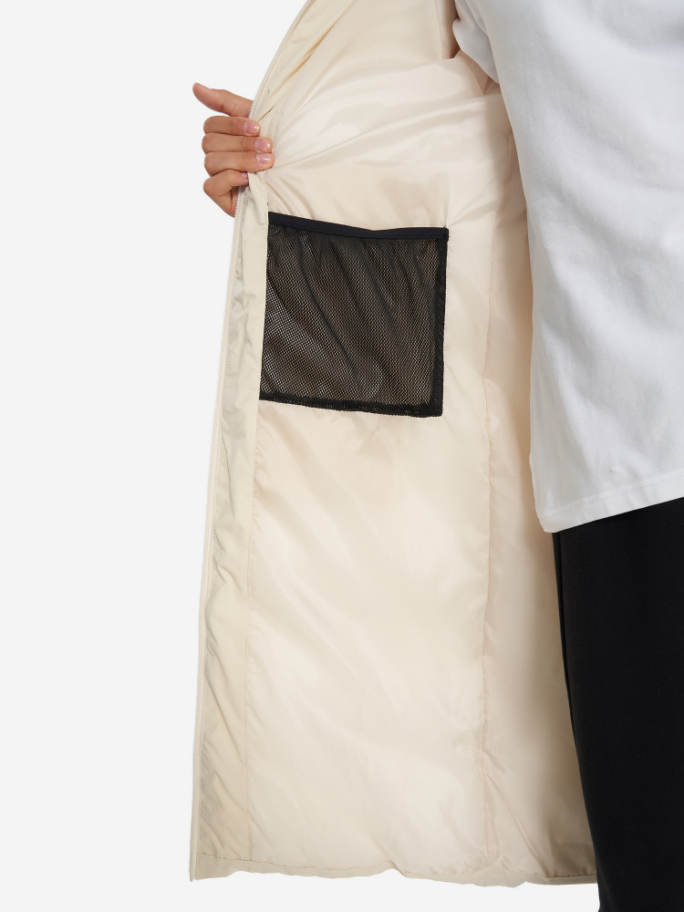 Фото товара 15