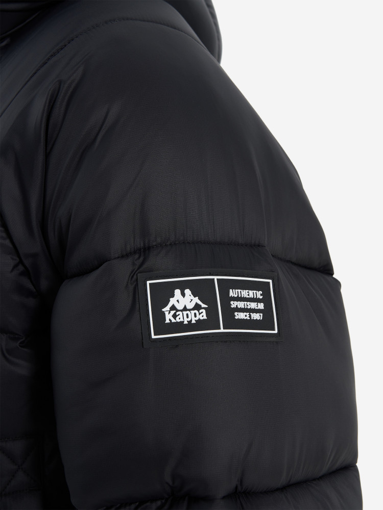 Фото товара 9