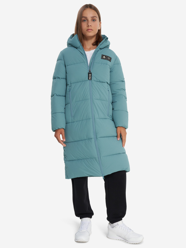 Фото товара 7