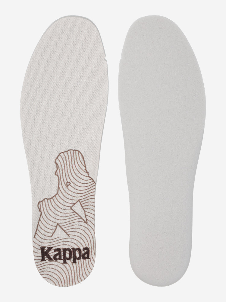 Фото товара 7