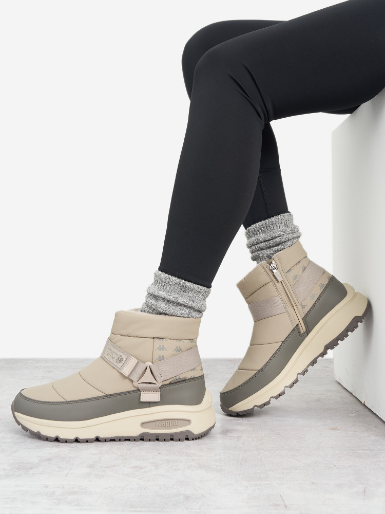 Фото товара 8