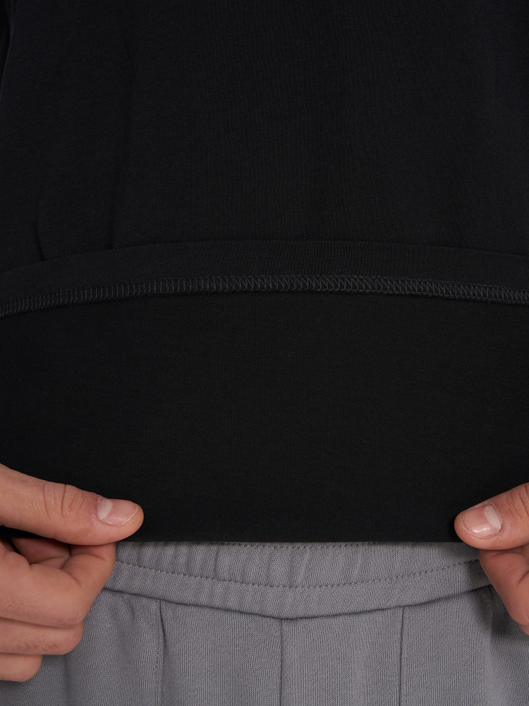 Фото товара 7