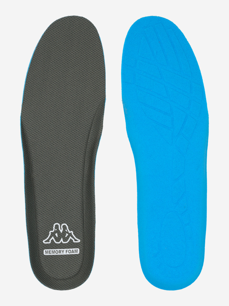 Фото товара 7