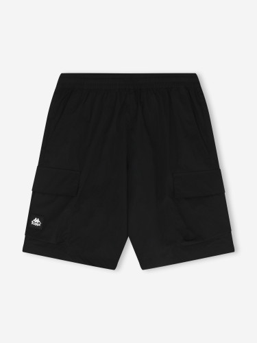 Шорты мужские