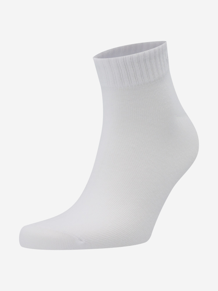 Фото товара 7