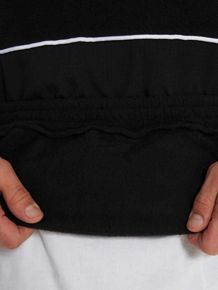 Фото товара 11