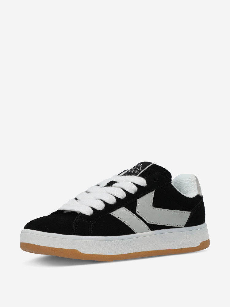 Фото товара 2