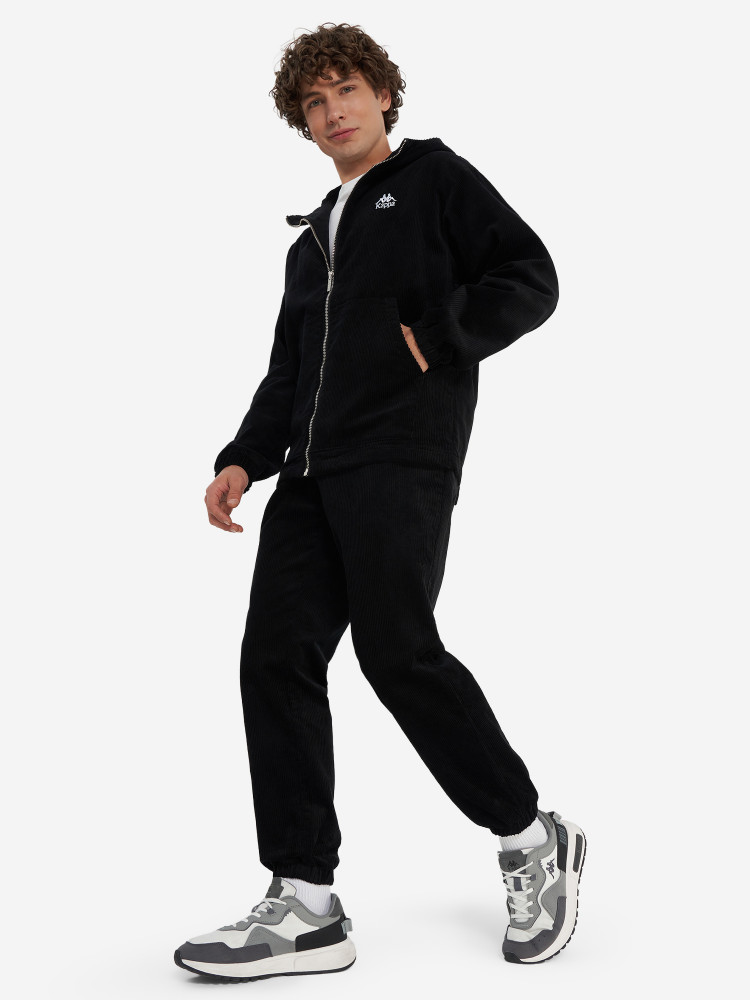 Фото товара 5