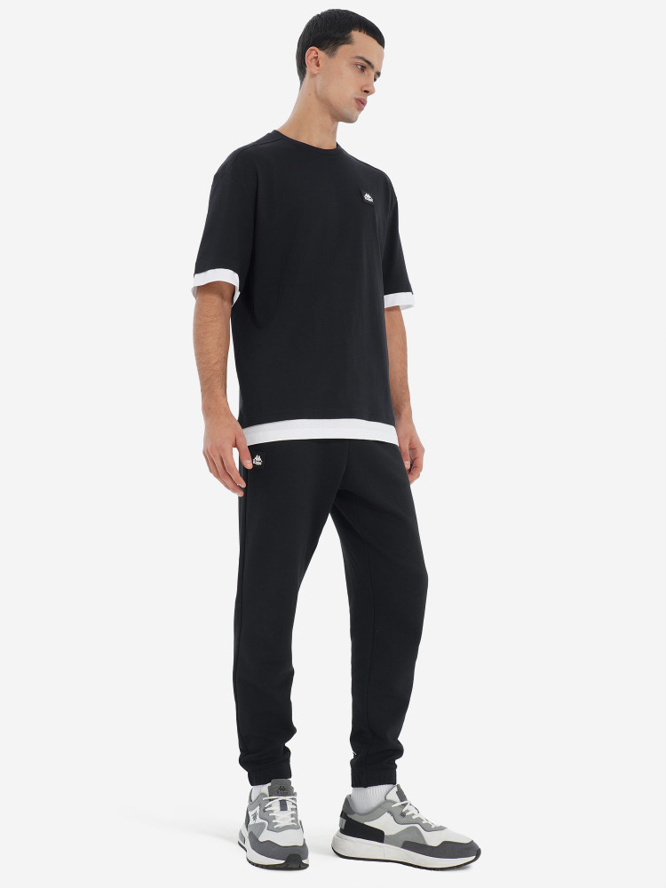 Фото товара 6