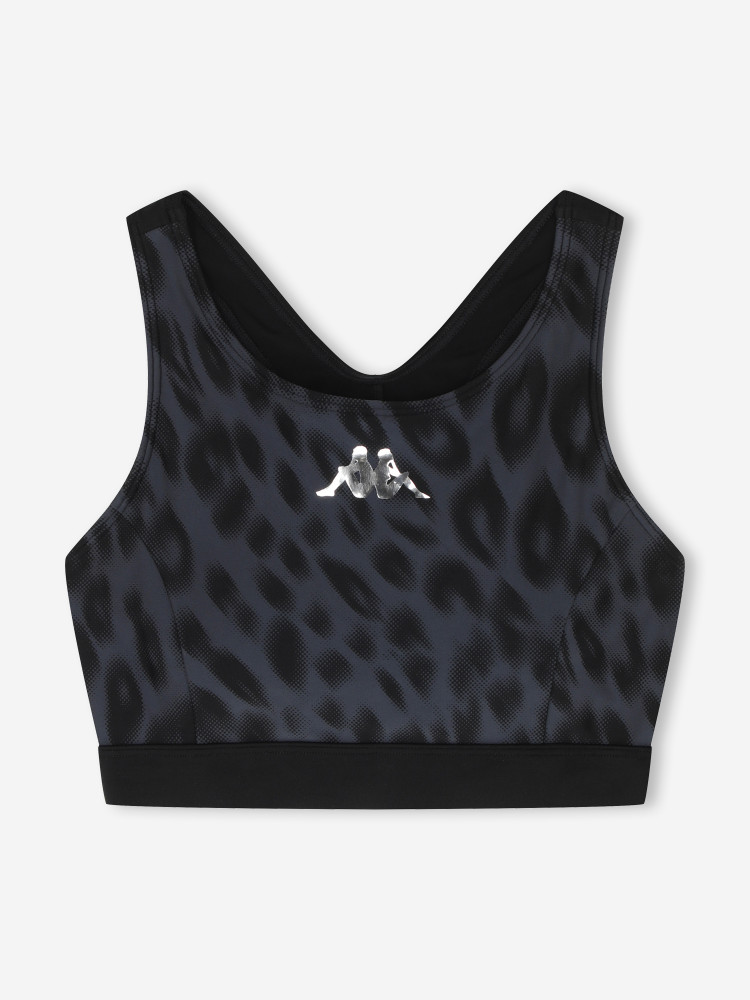 Фото товара 1