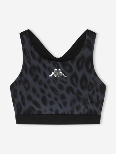 Лиф женский