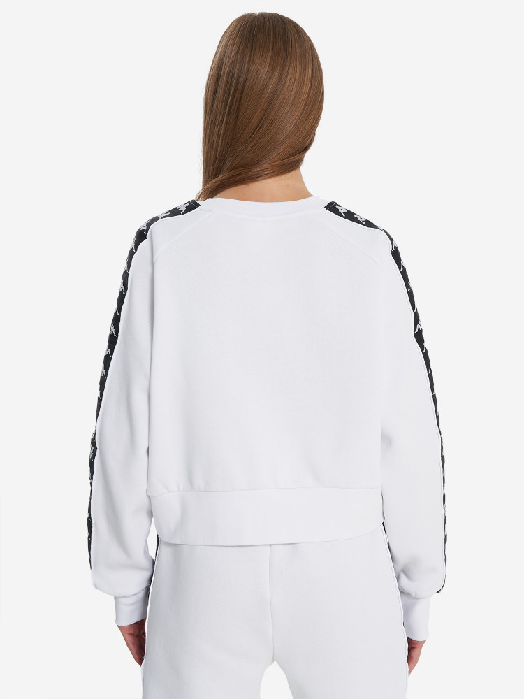 Фото товара 4