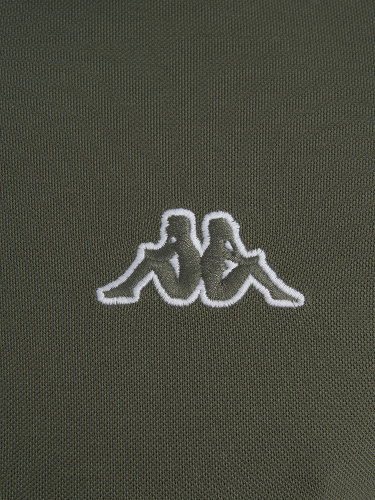 Фото товара 9