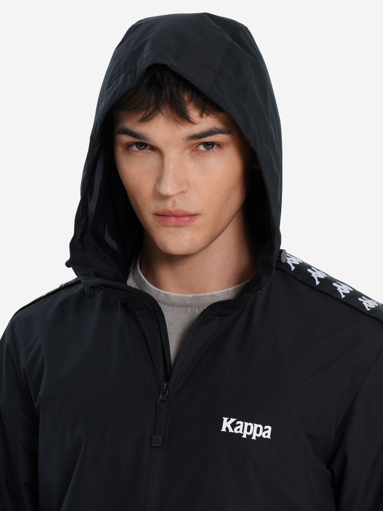 Фото товара 6