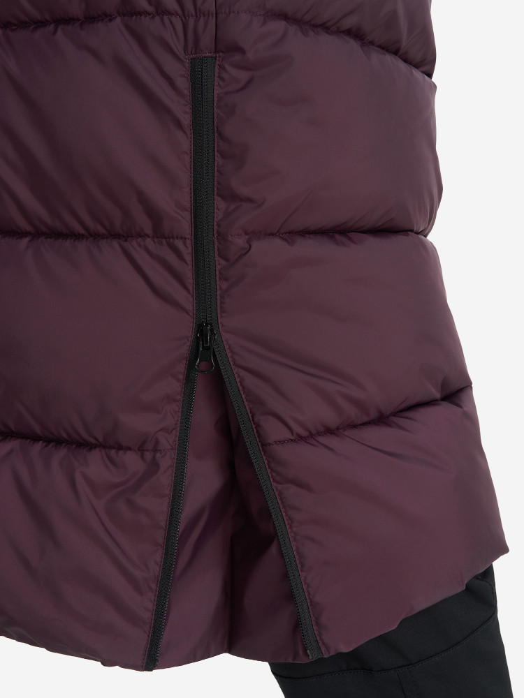 Фото товара 12