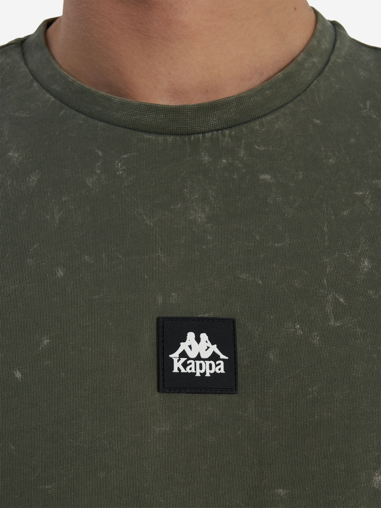 Фото товара 7