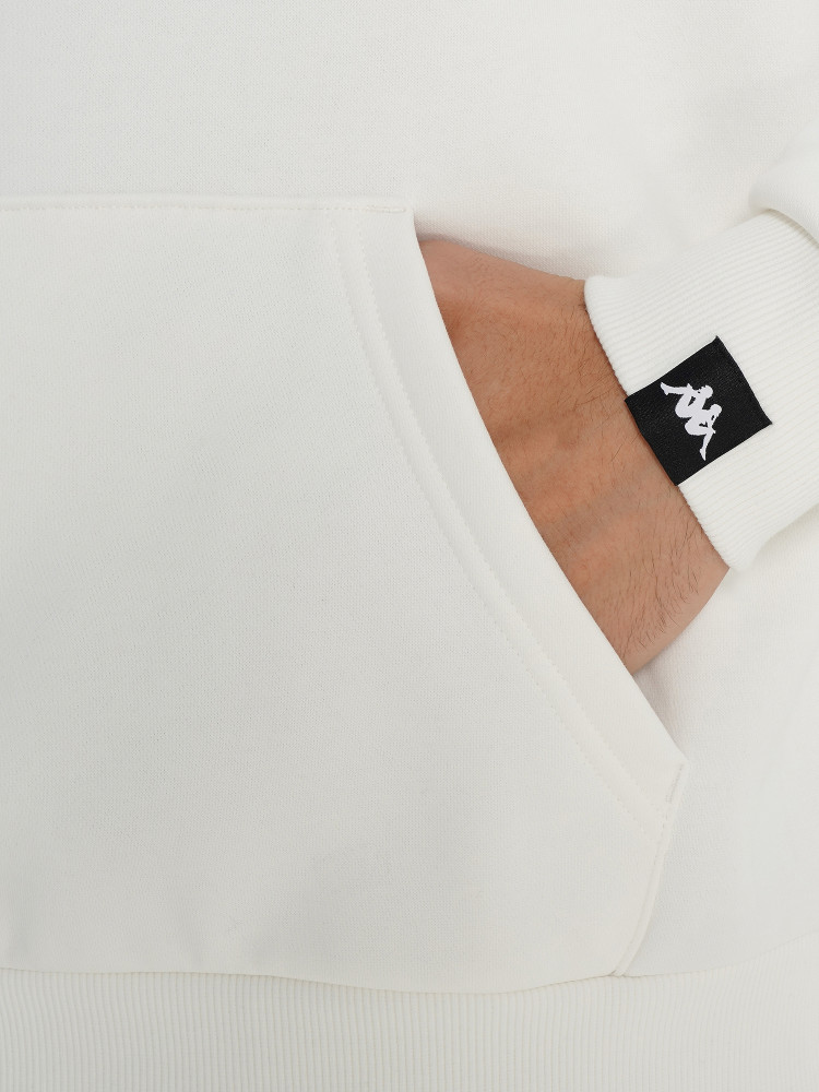 Фото товара 7