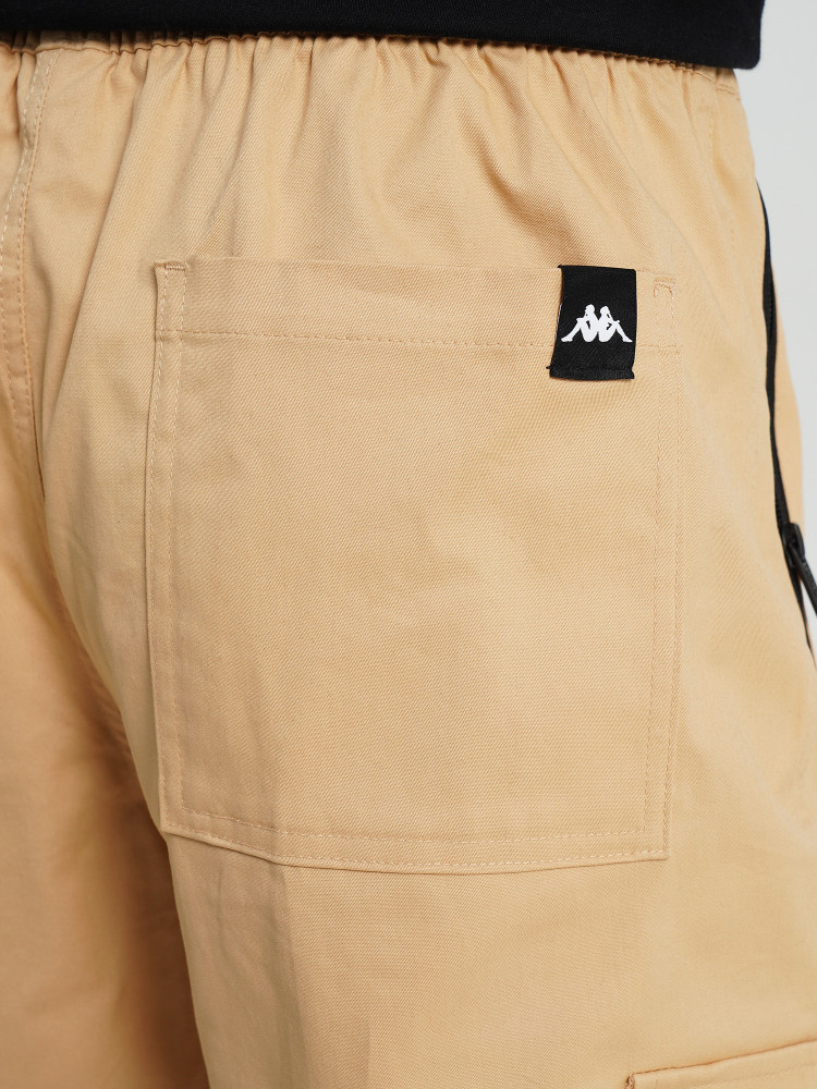 Фото товара 14