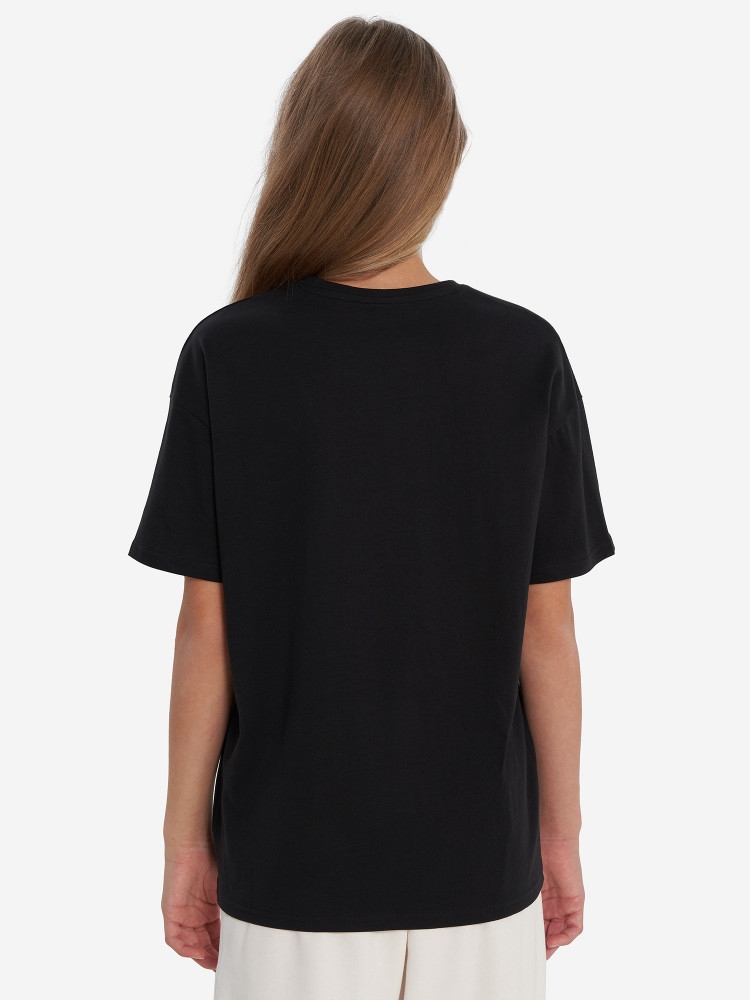 Фото товара 5