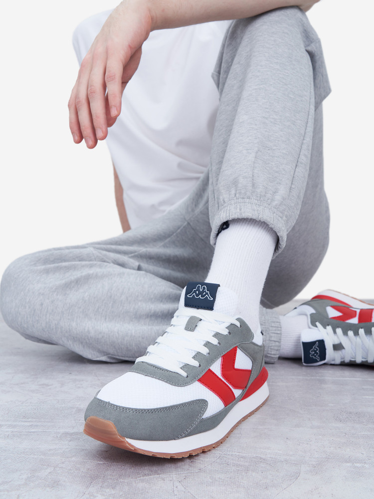 Фото товара 8