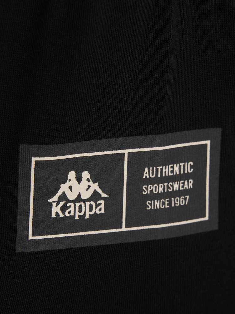 Фото товара 7