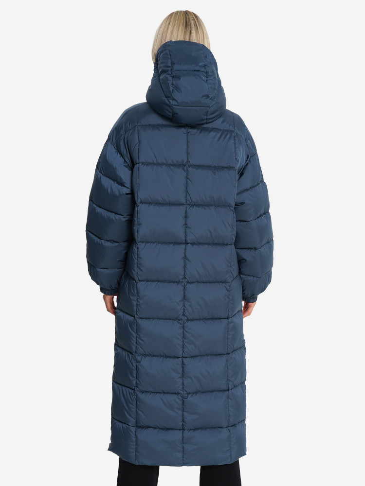 Фото товара 4