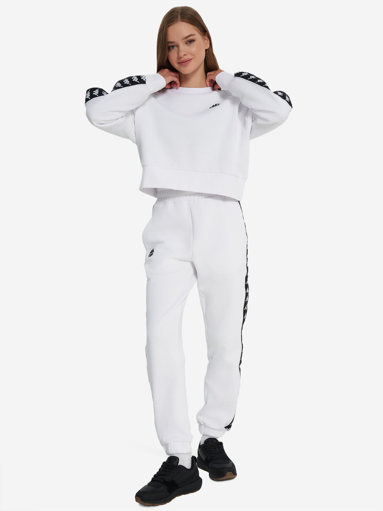 Фото товара 6