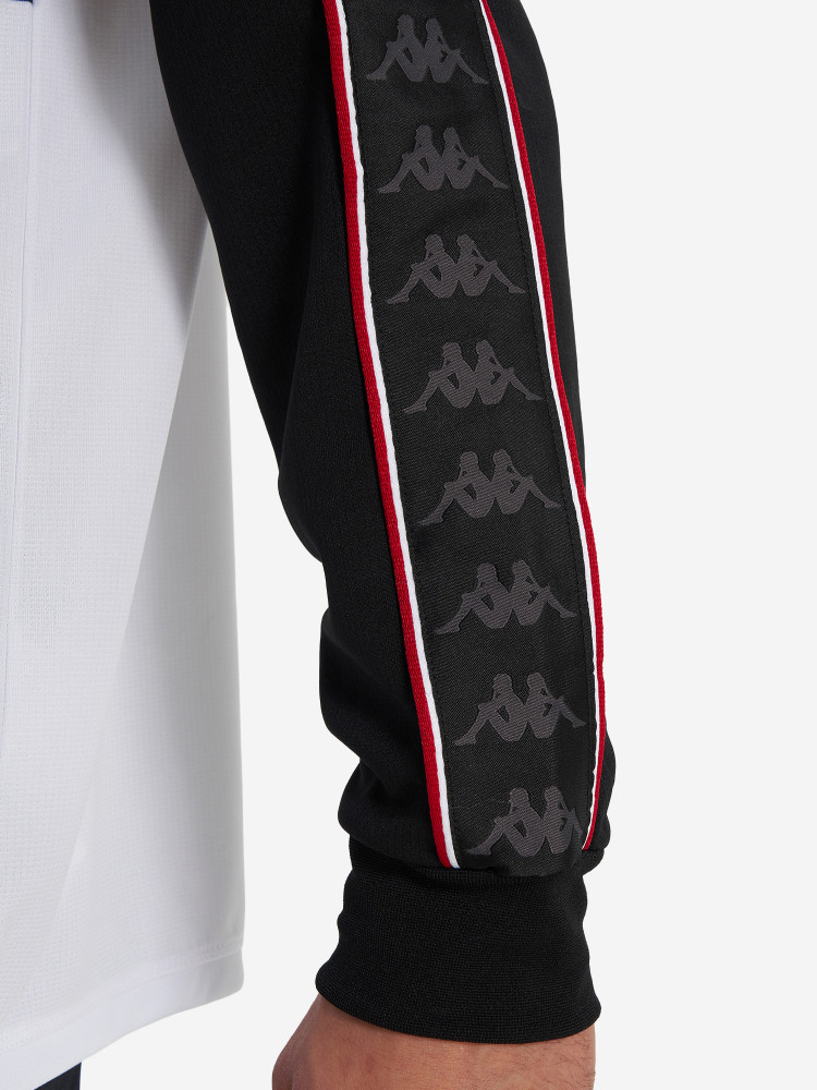 Фото товара 8