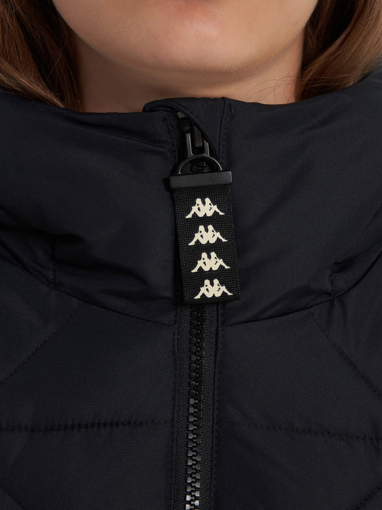 Фото товара 9